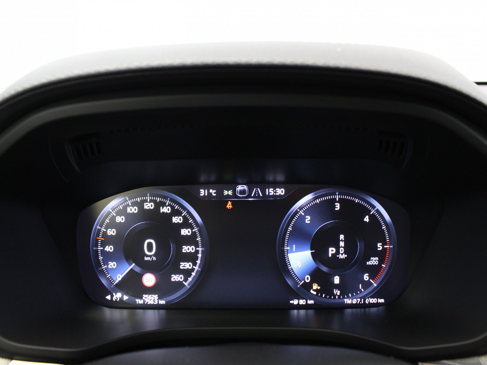 VOLVO - XC60 - #179976 - 12