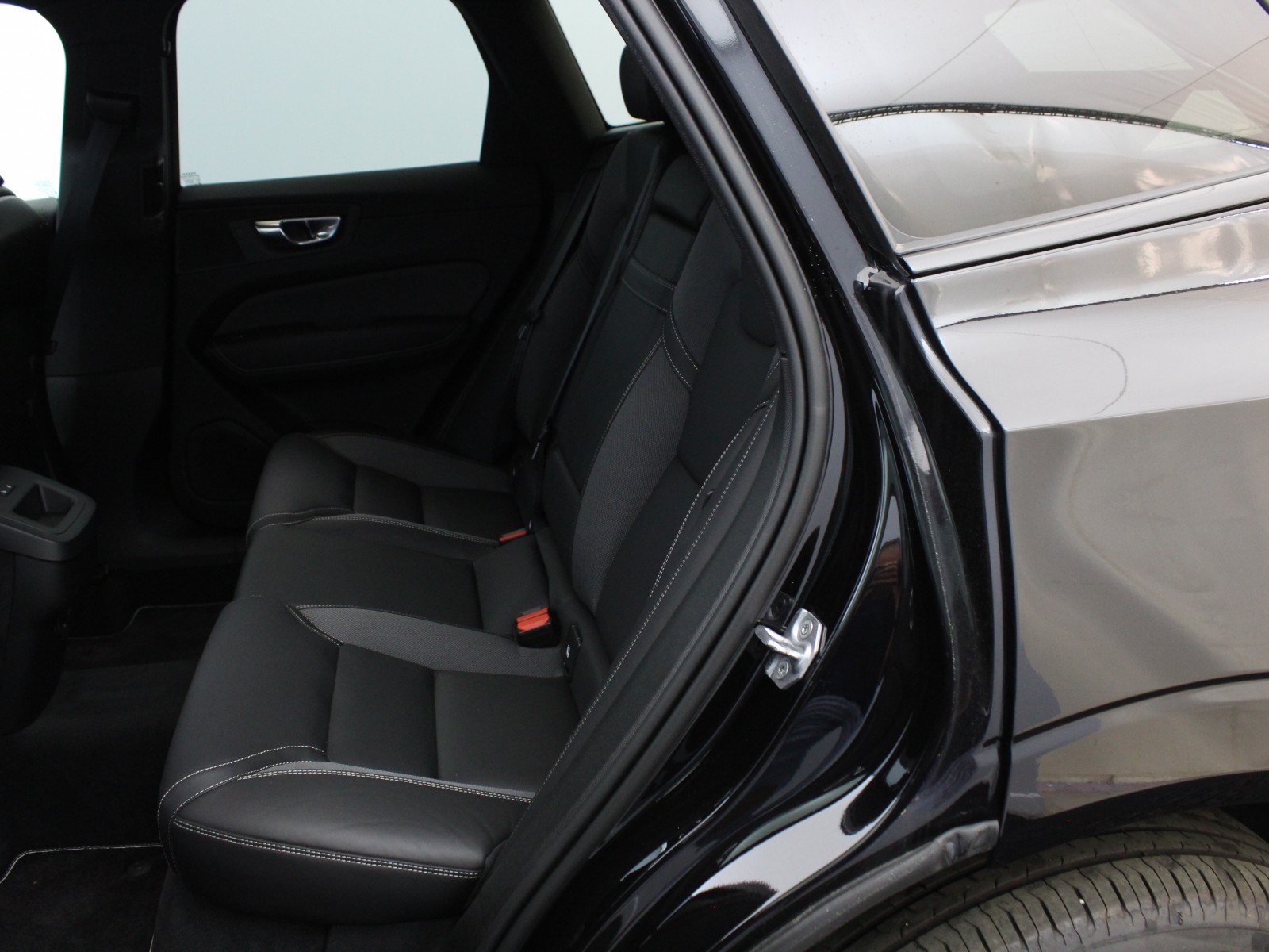 VOLVO - XC60 - #179976 - 8
