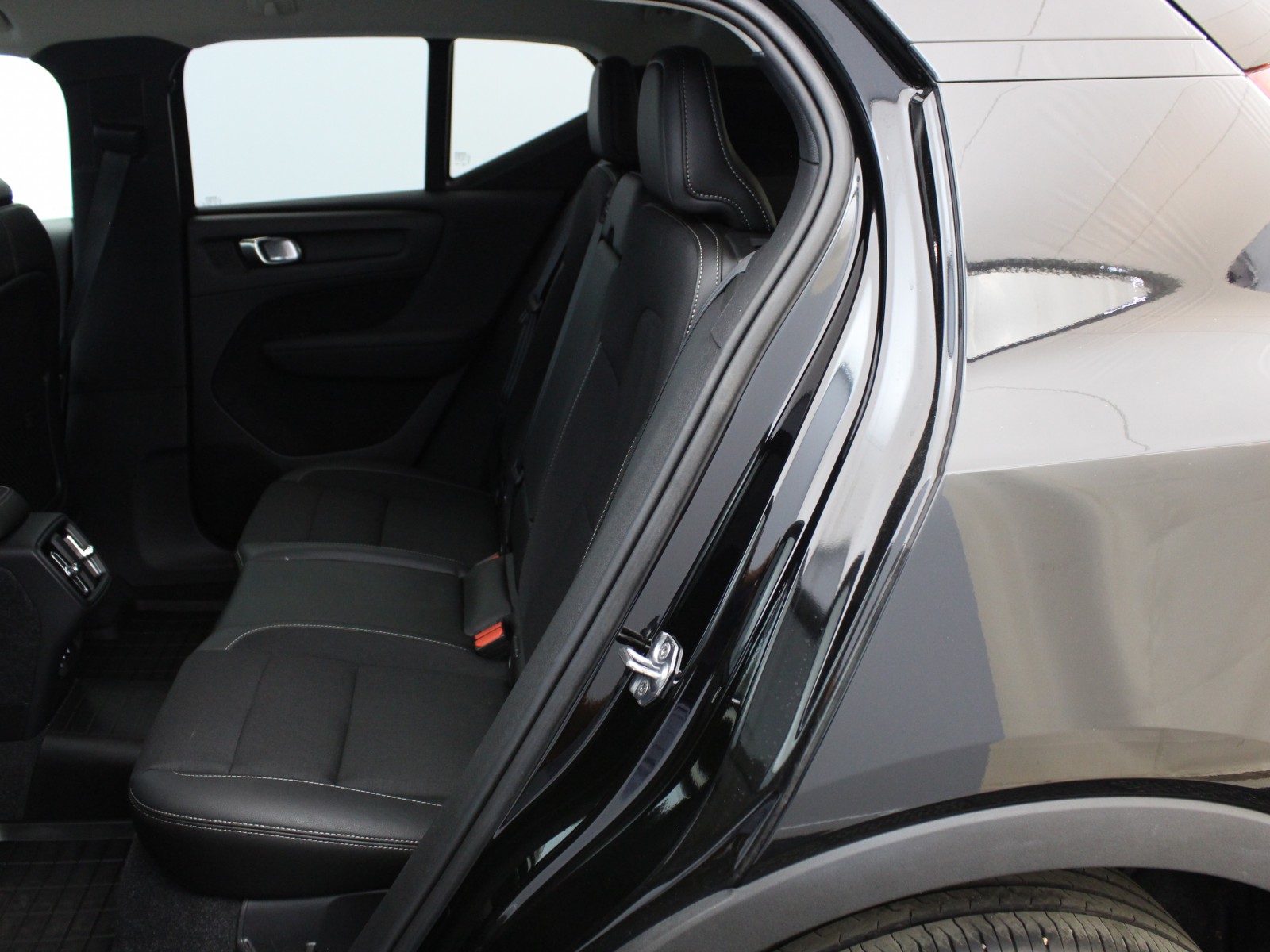 VOLVO - XC40 - #178857 - 8