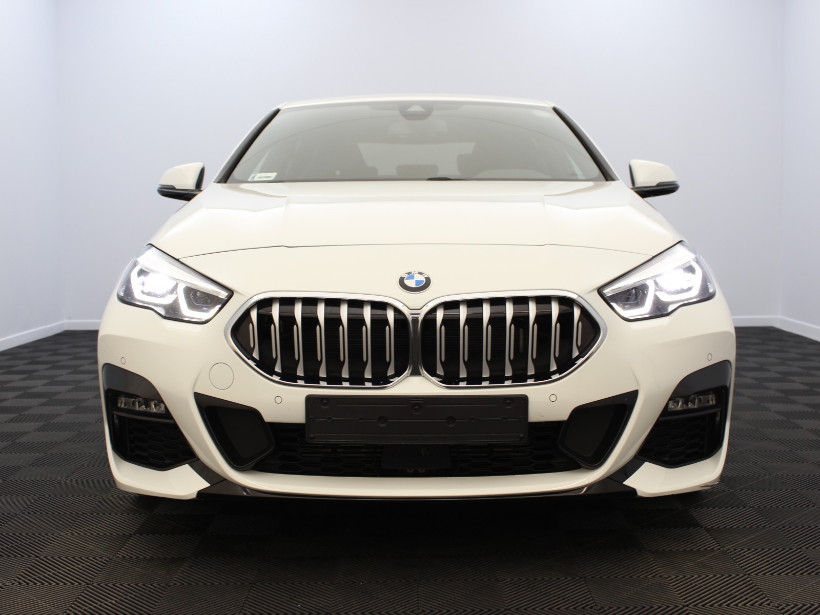 BMW - SERIE 2 GRAN COUPE F44 - #178860 - 4