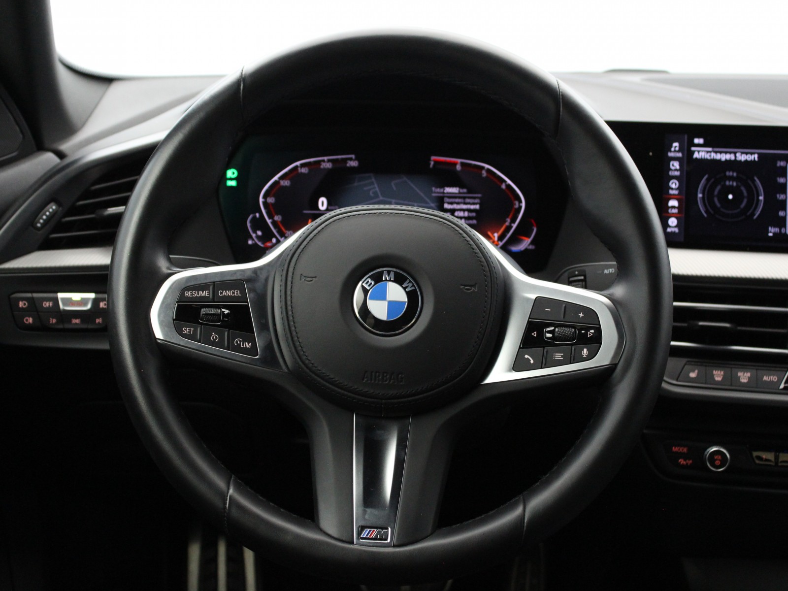 BMW - SERIE 2 GRAN COUPE F44 - #178880 - 10