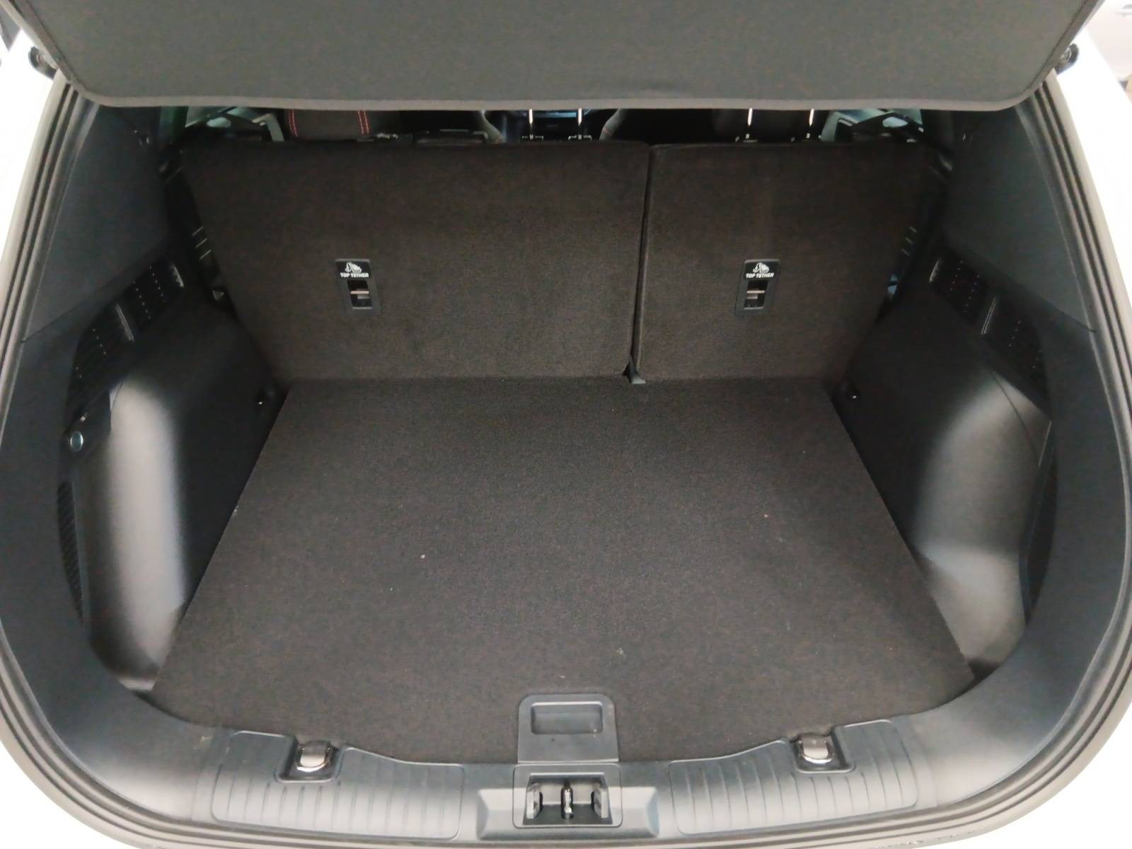 FORD - KUGA - #726427 - 14