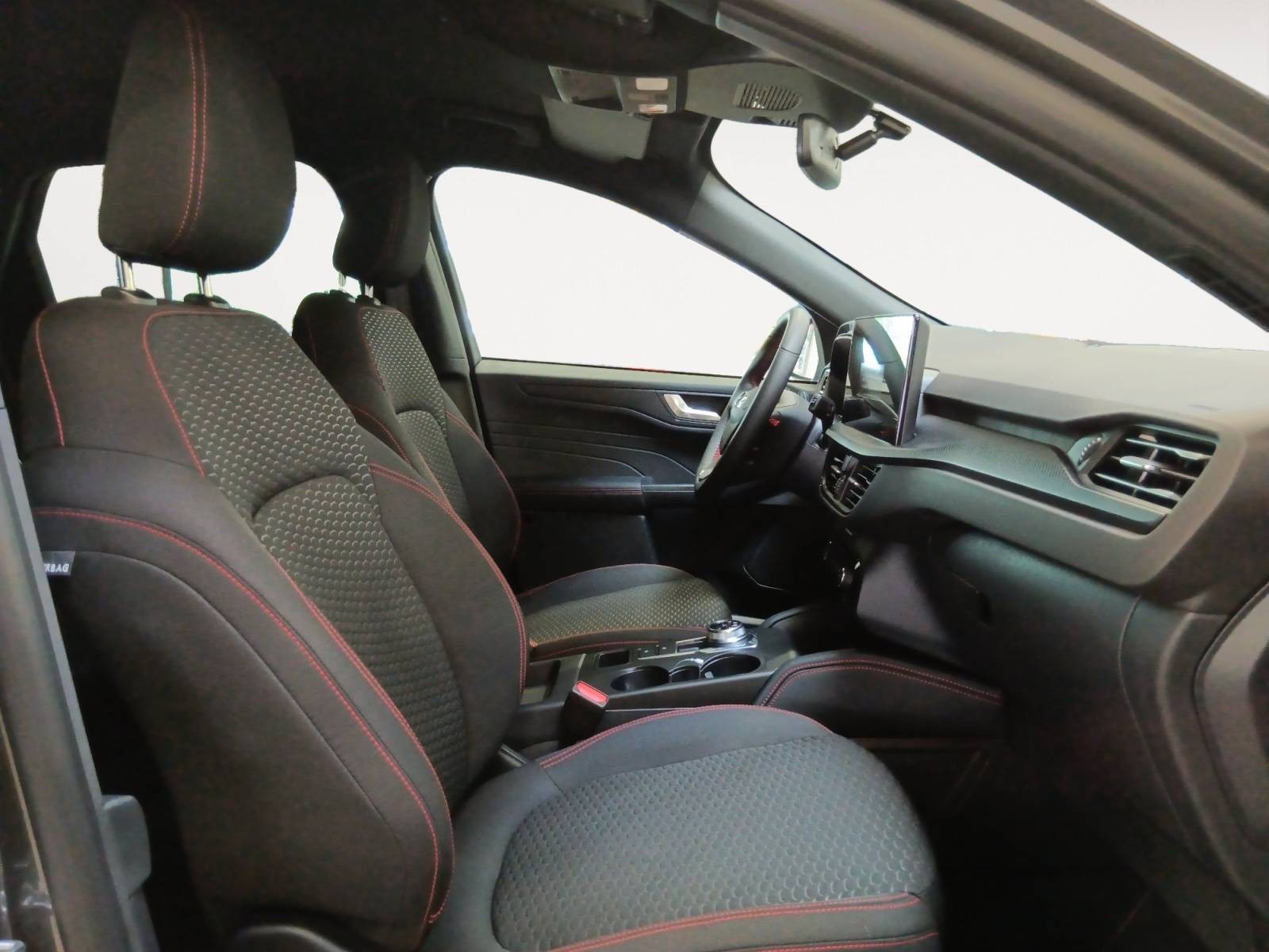 FORD - KUGA - #733441 - 13