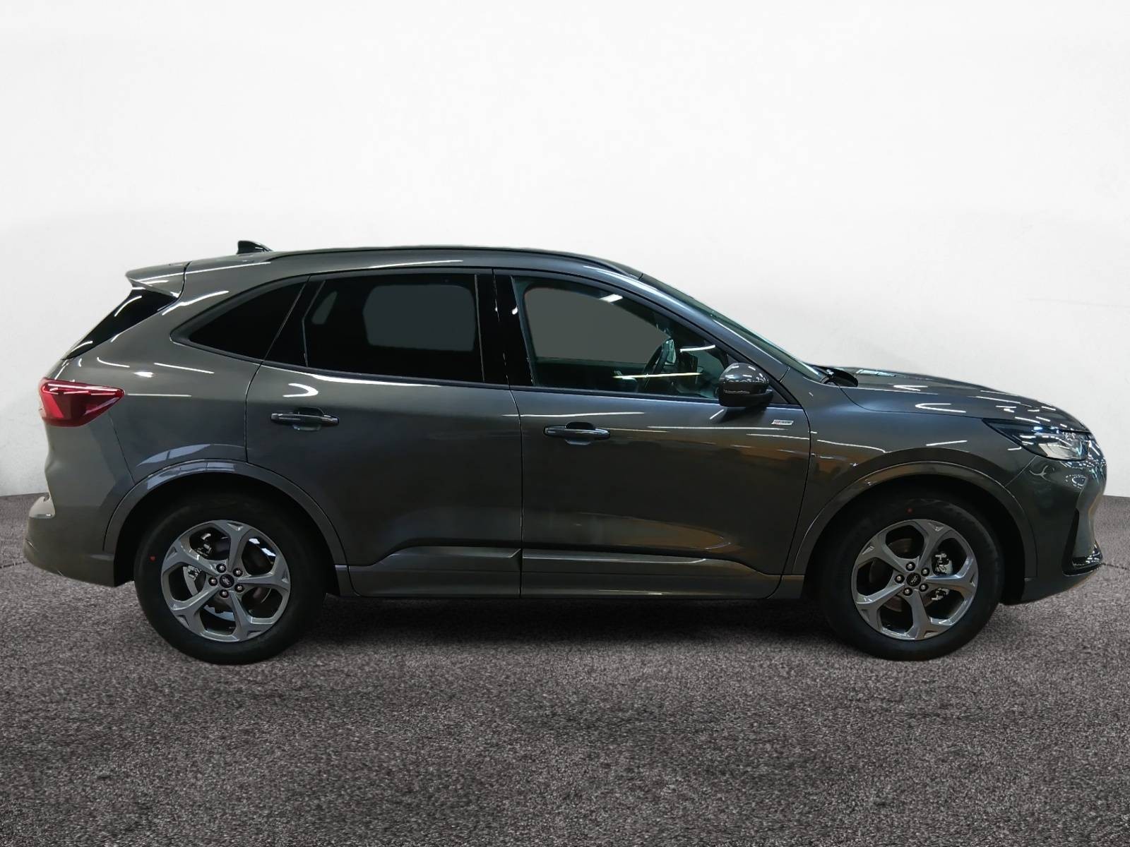 FORD - KUGA - #733441 - 15