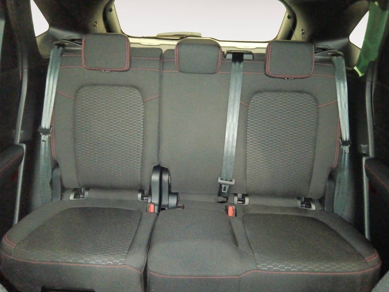 FORD - KUGA - #733441 - 8
