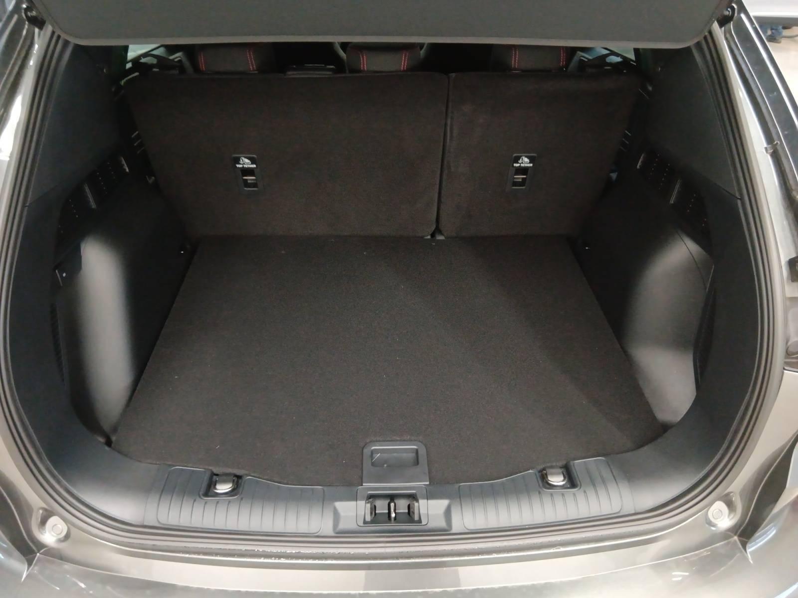 FORD - KUGA - #733441 - 12