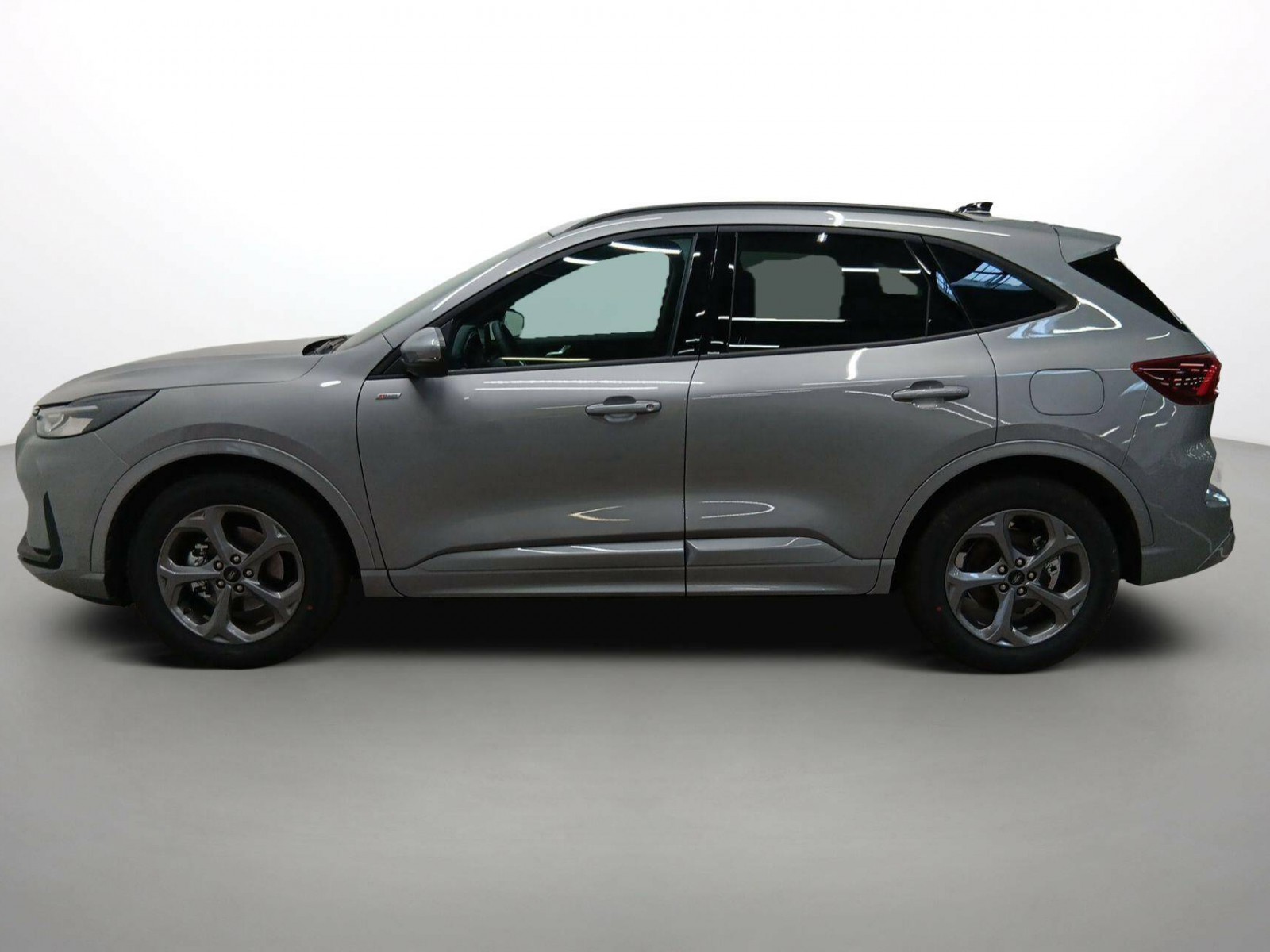 FORD - KUGA - #733442 - 15