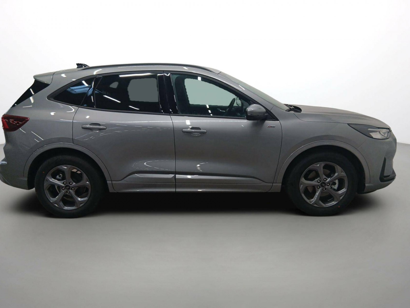 FORD - KUGA - #733442 - 14