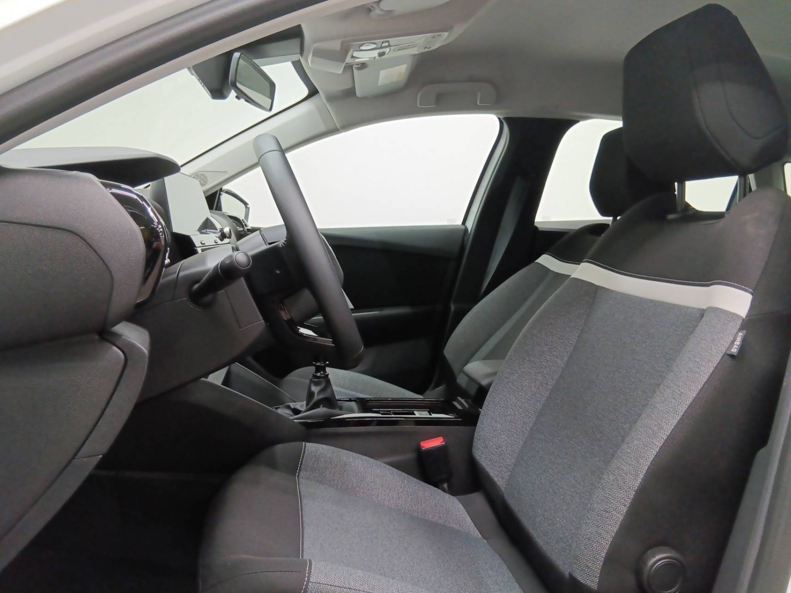 CITROEN - C4 - #744620 - 7
