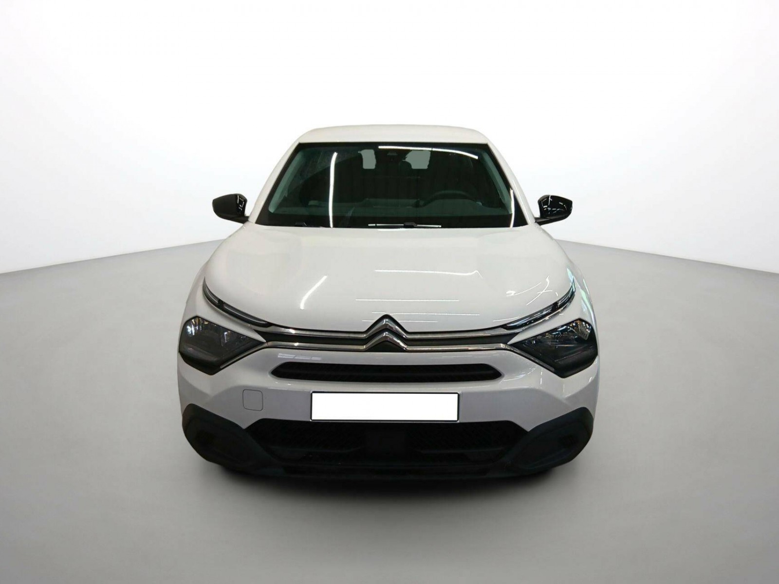 CITROEN - C4 - #744620 - 4