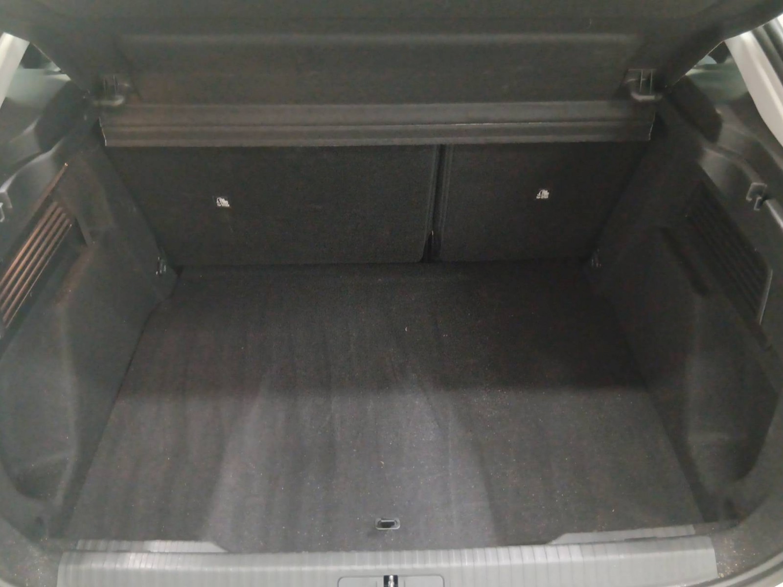 CITROEN - C4 - #744620 - 13