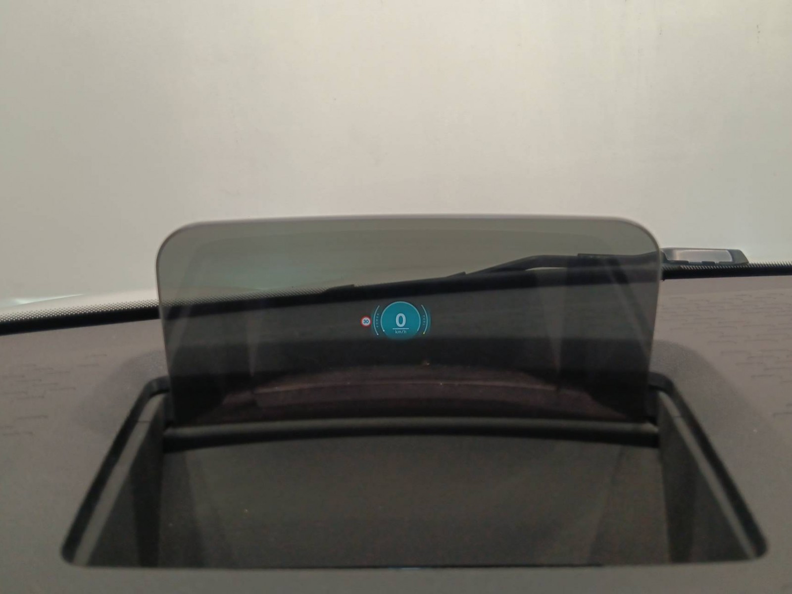 MINI - COUNTRYMAN U25 - #595901 - 7