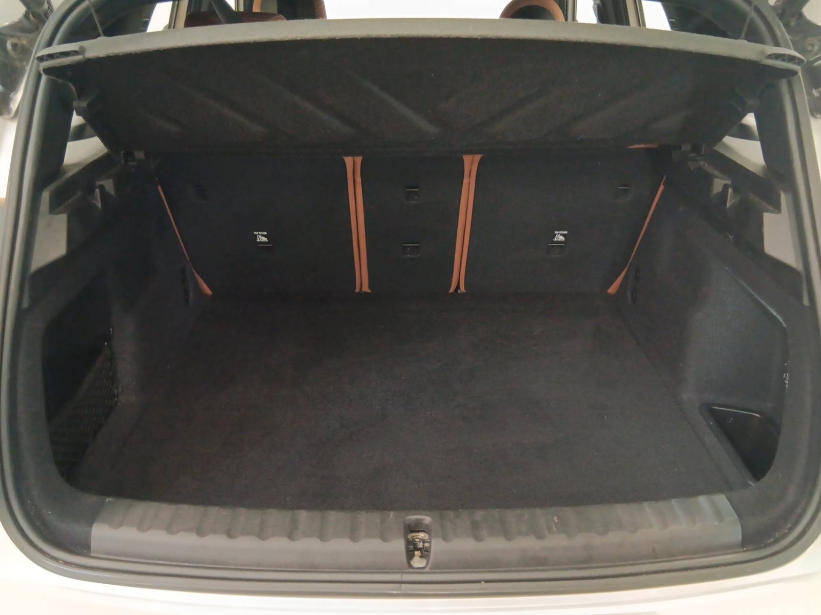 MINI - COUNTRYMAN U25 - #595901 - 6
