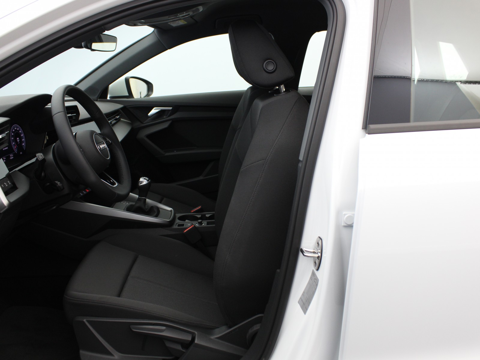 AUDI - A3 SPORTBACK - #179249 - 7