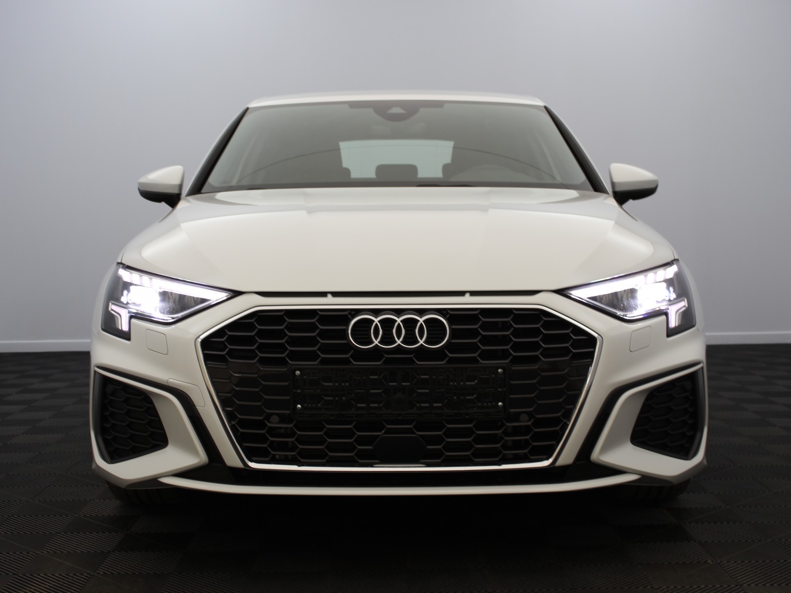 AUDI - A3 SPORTBACK - #179249 - 4