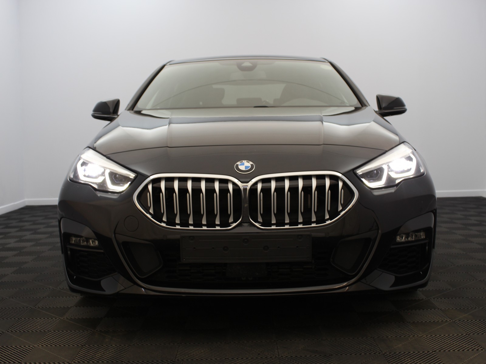 BMW - SERIE 2 GRAN COUPE F44 - #178881 - 4