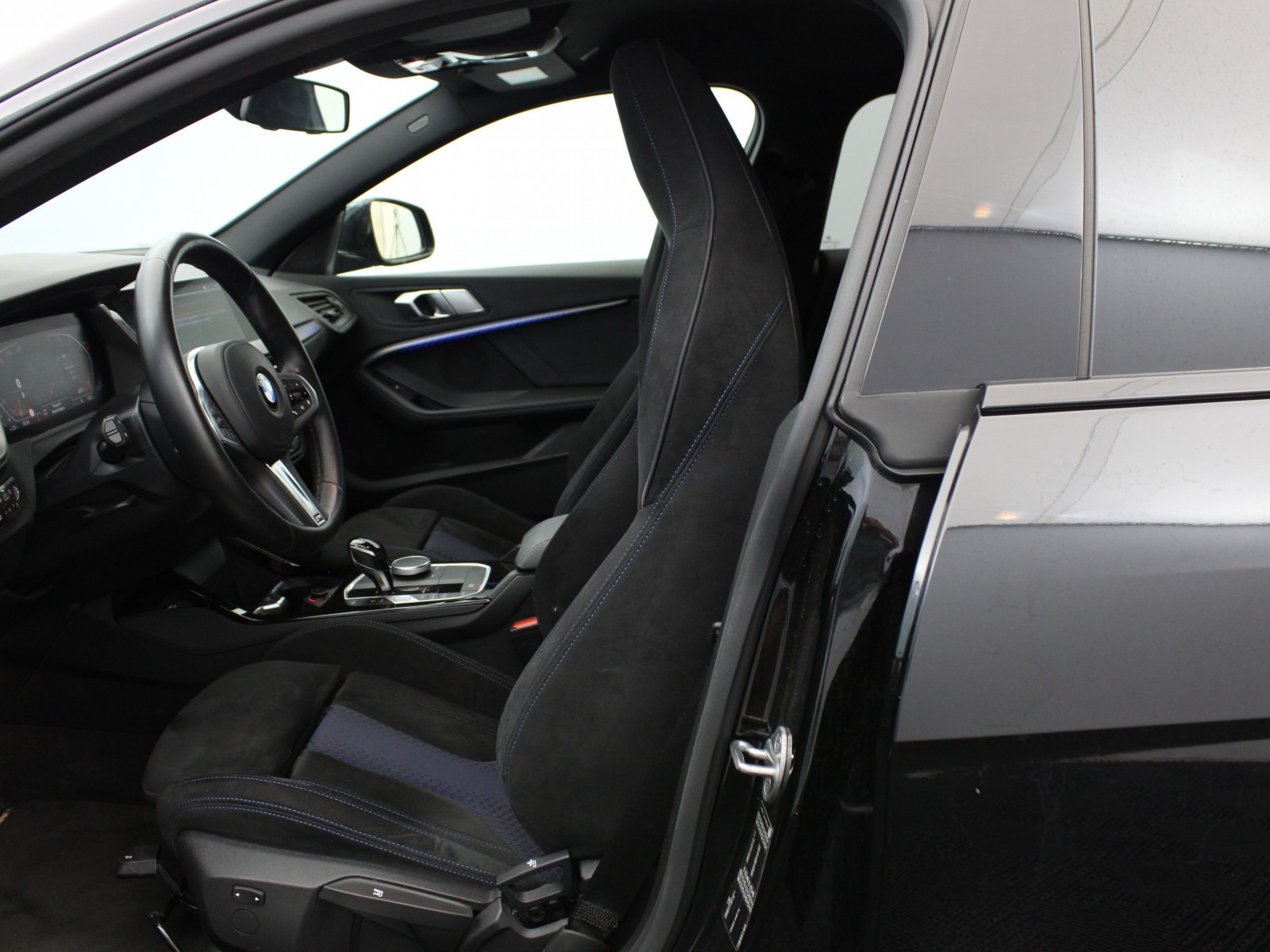 BMW - SERIE 2 GRAN COUPE F44 - #178881 - 7