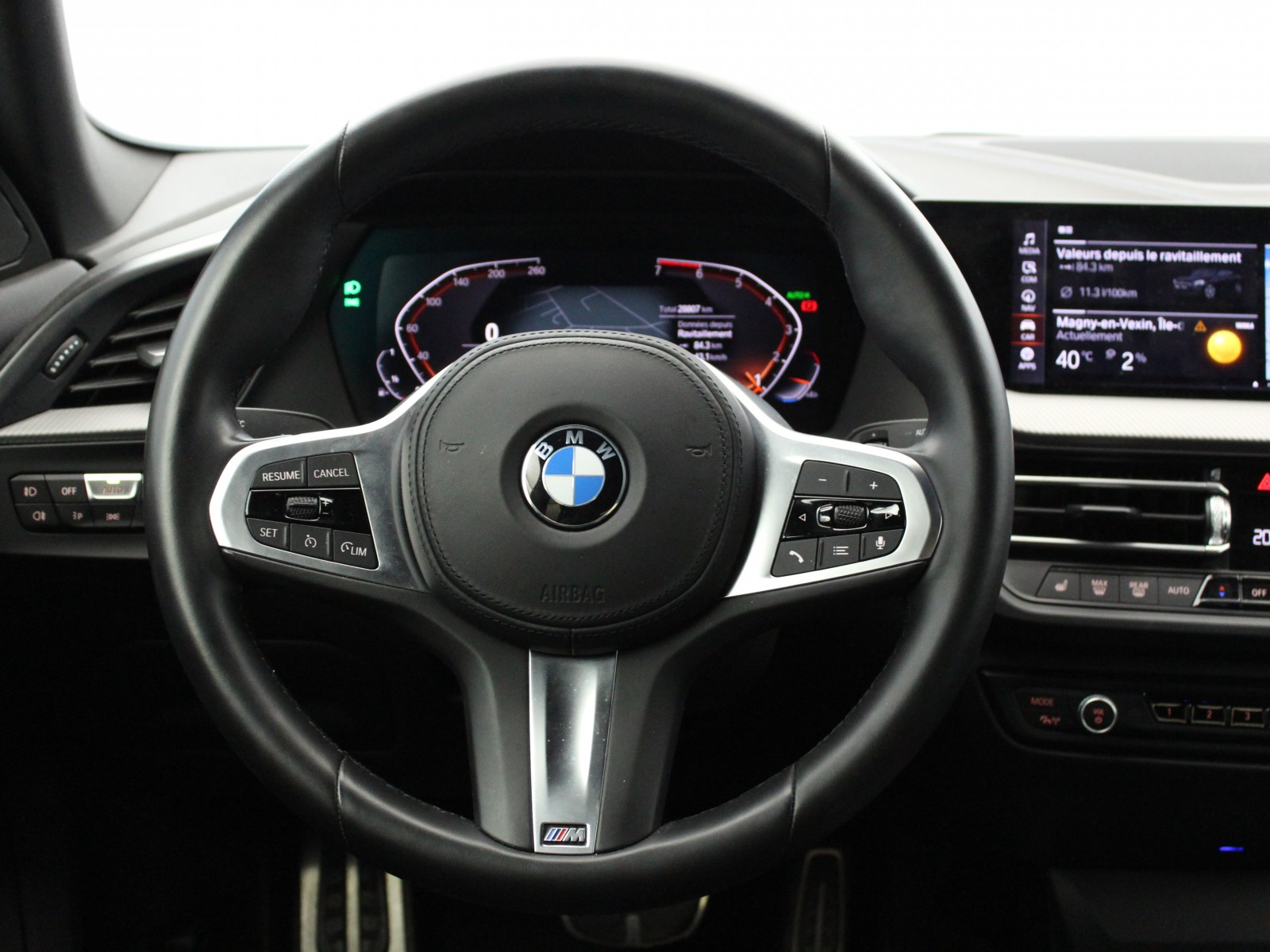 BMW - SERIE 2 GRAN COUPE F44 - #178881 - 10
