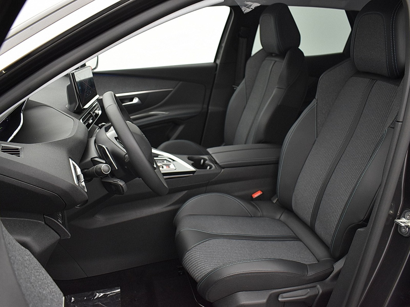 PEUGEOT - 3008 - #175328 - 7