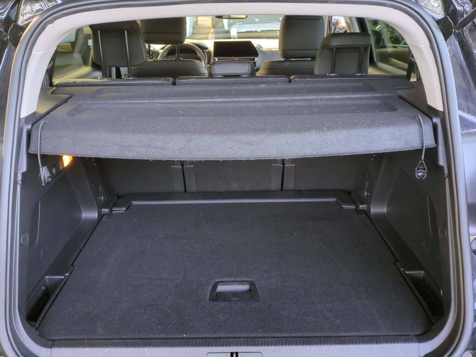 CITROEN - C5 AIRCROSS - #790227 - 4