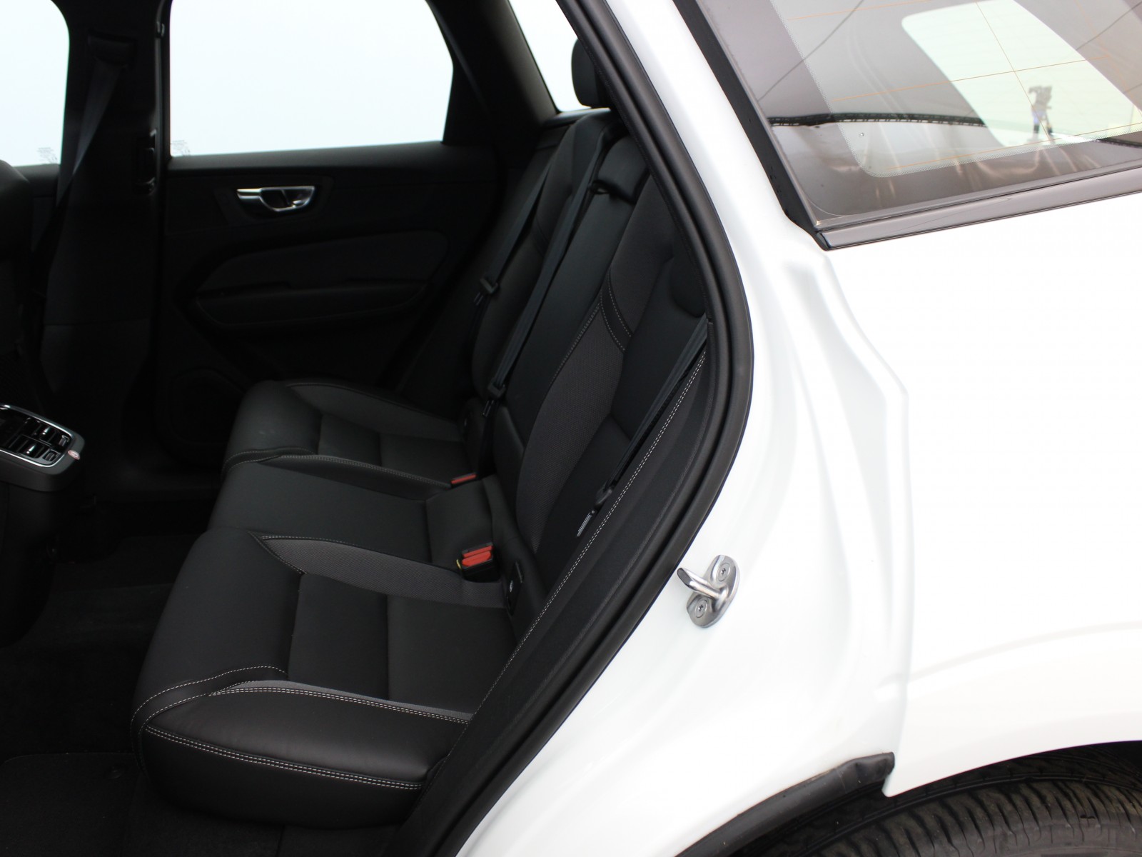 VOLVO - XC60 - #179639 - 8