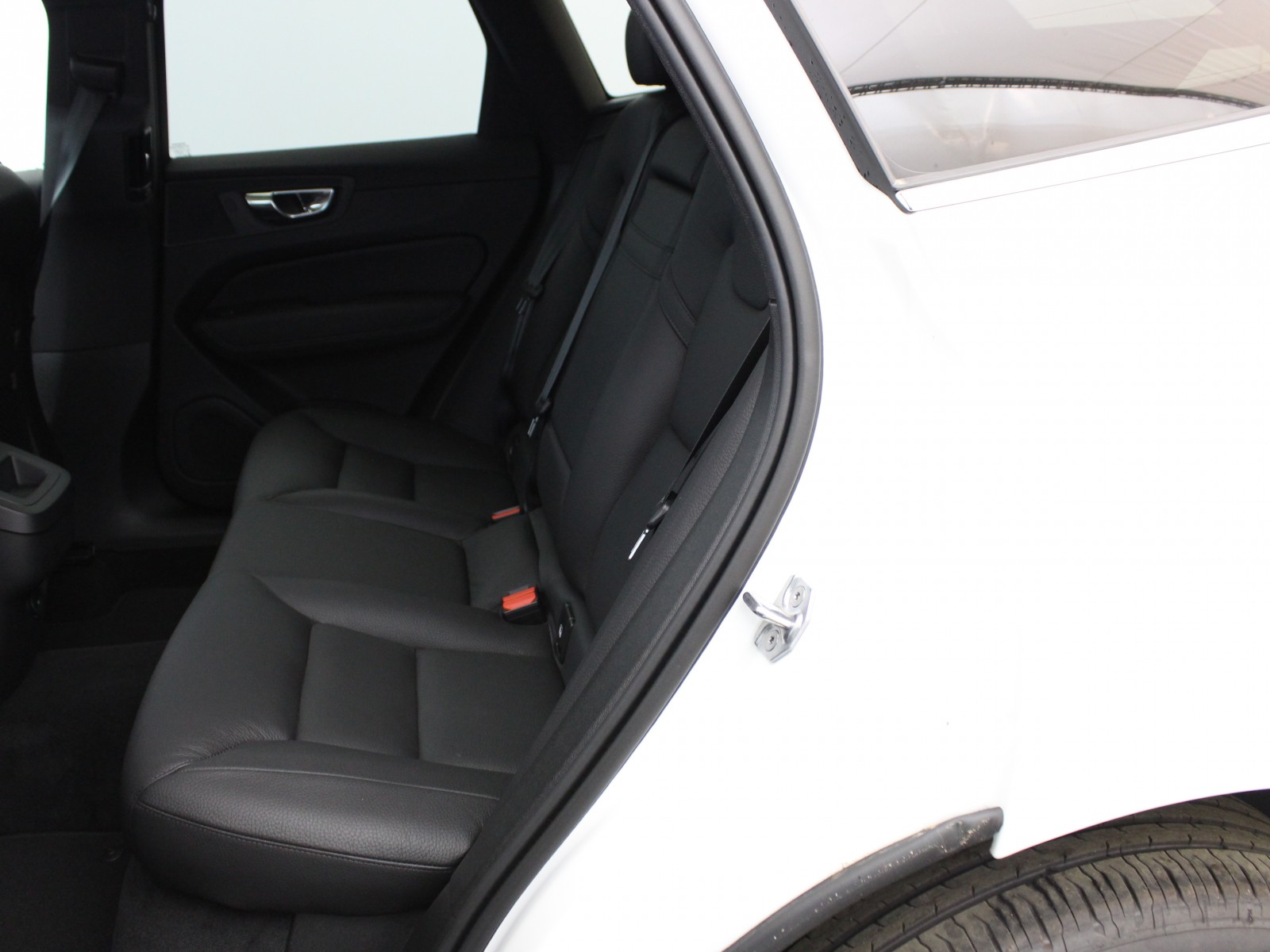 VOLVO - XC60 - #179891 - 8
