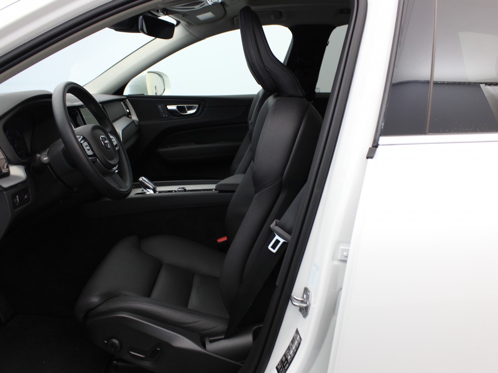 VOLVO - XC60 - #179891 - 7
