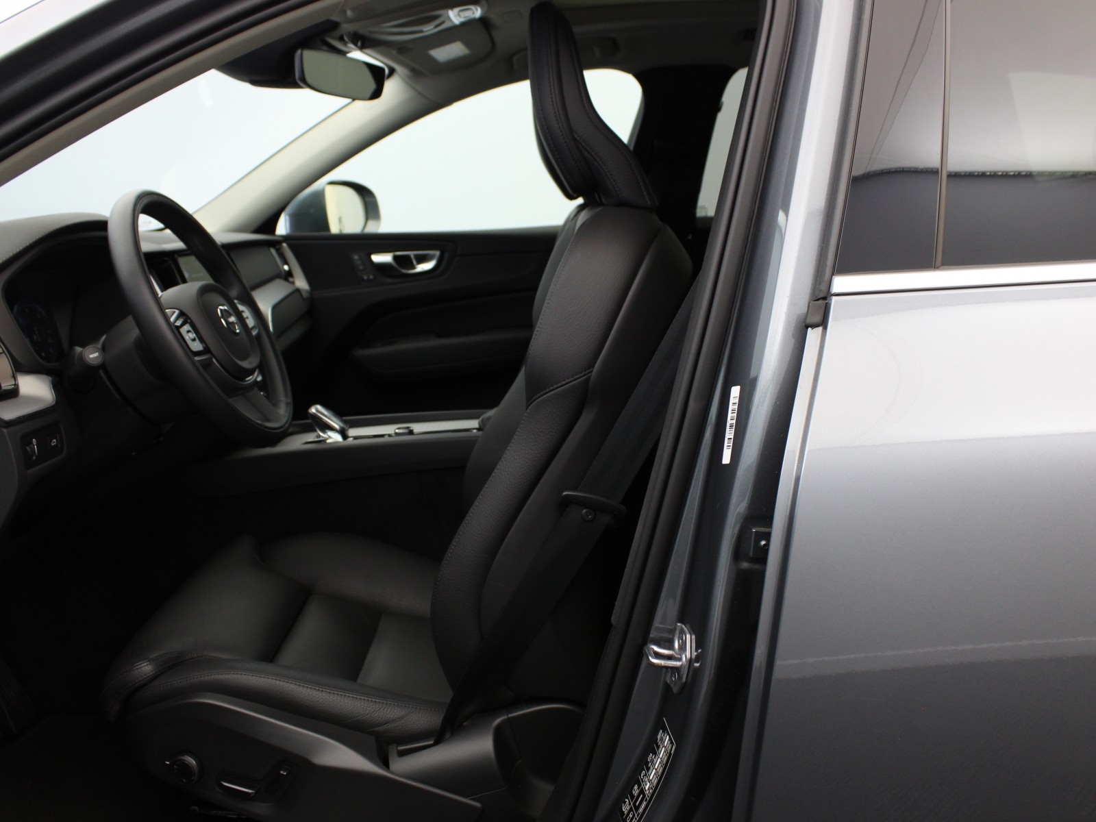 VOLVO - XC60 - #179896 - 7