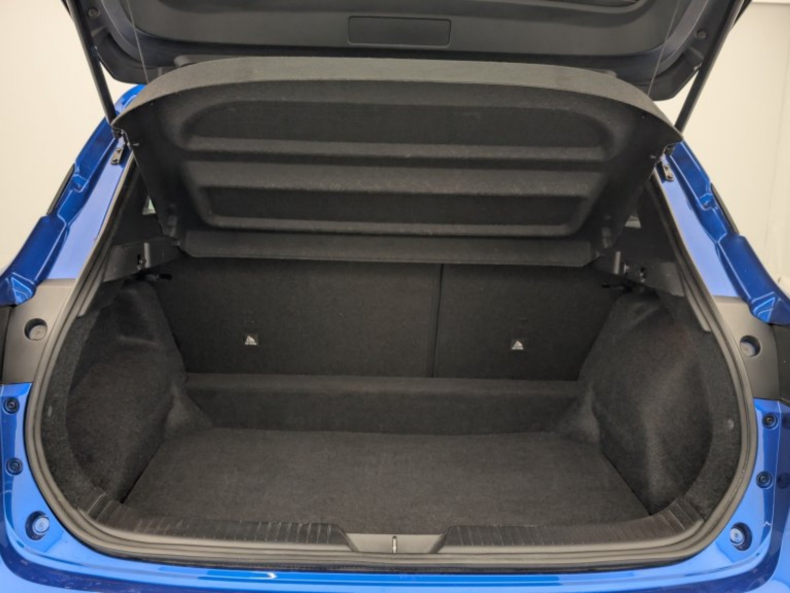 NISSAN - QASHQAI - #792982 - 10