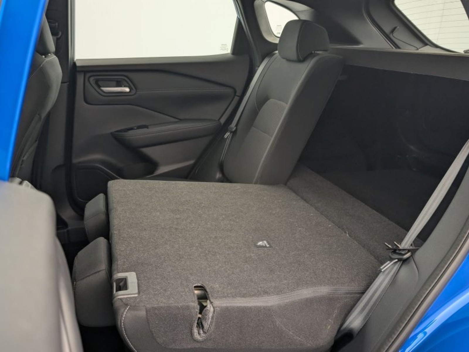 NISSAN - QASHQAI - #792982 - 11