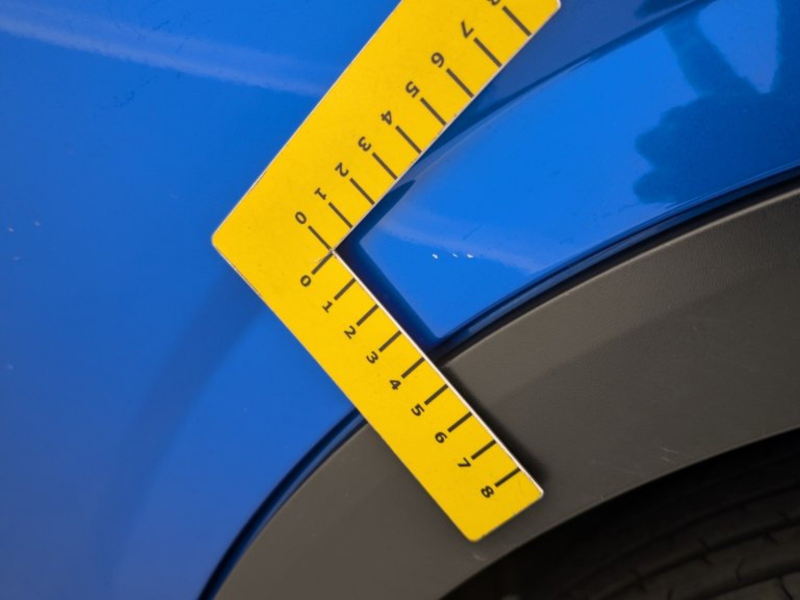 NISSAN - QASHQAI - #792982 - 24