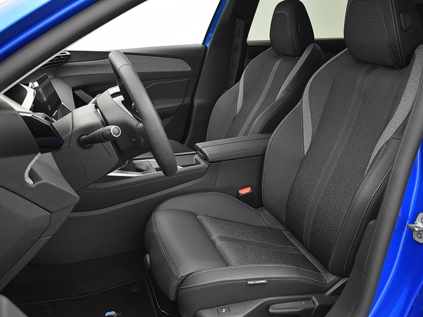 PEUGEOT - 308 - #180032 - 7