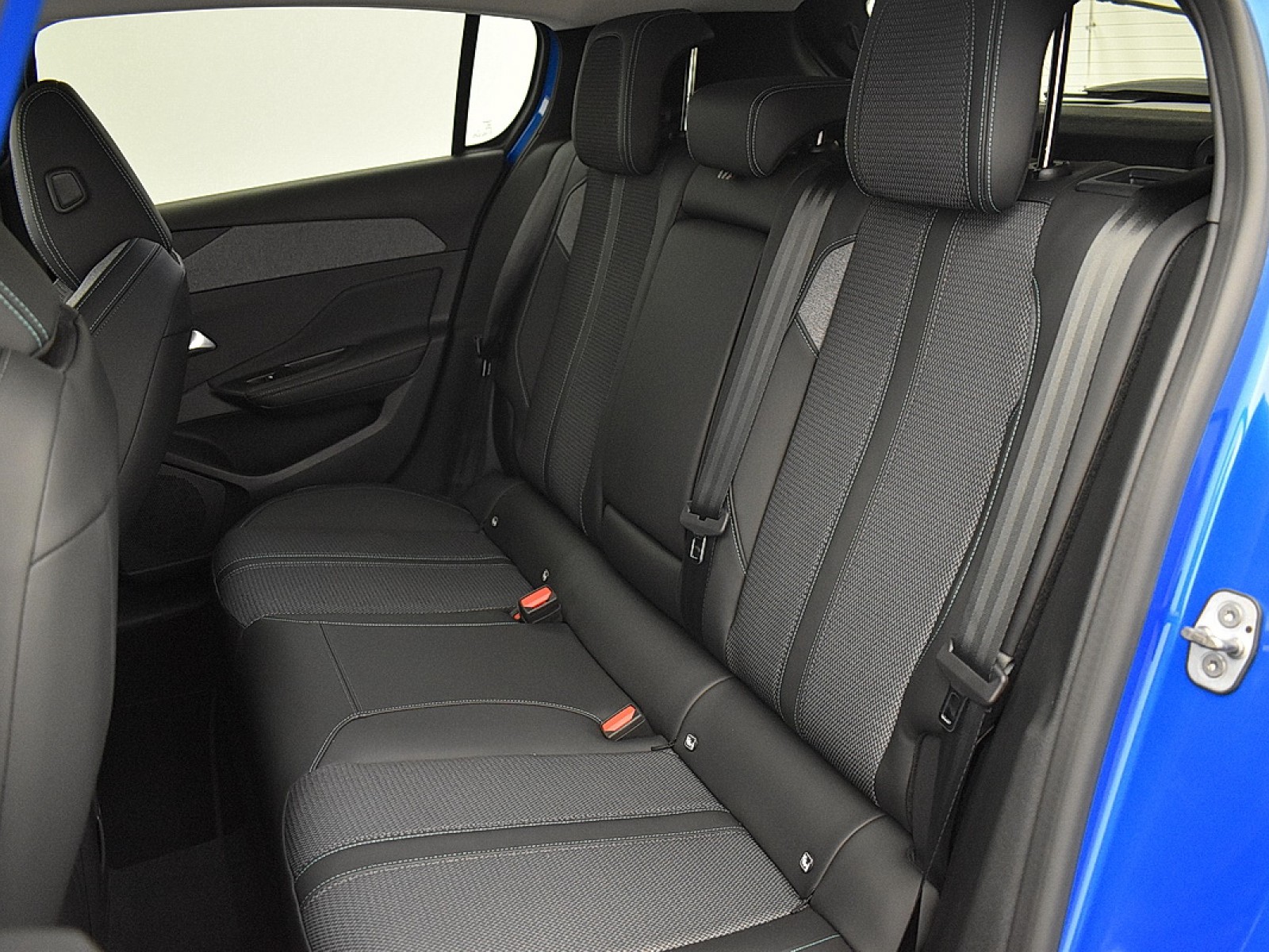 PEUGEOT - 308 - #180032 - 8