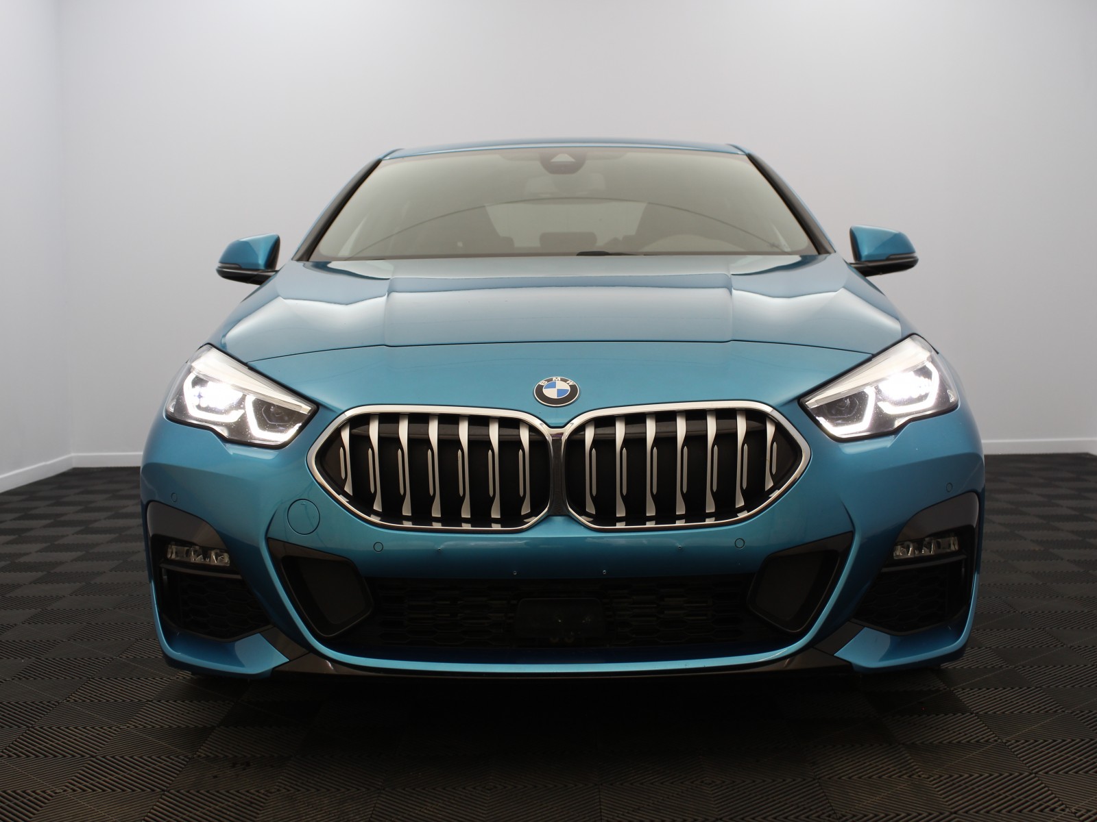 BMW - SERIE 2 GRAN COUPE F44 - #178883 - 4