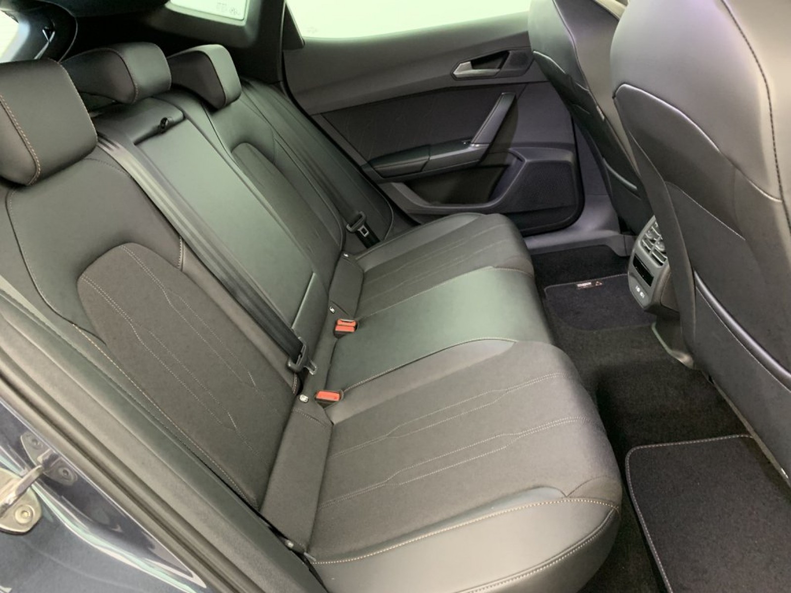 CUPRA - FORMENTOR NOUVEAU - #794248 - 7