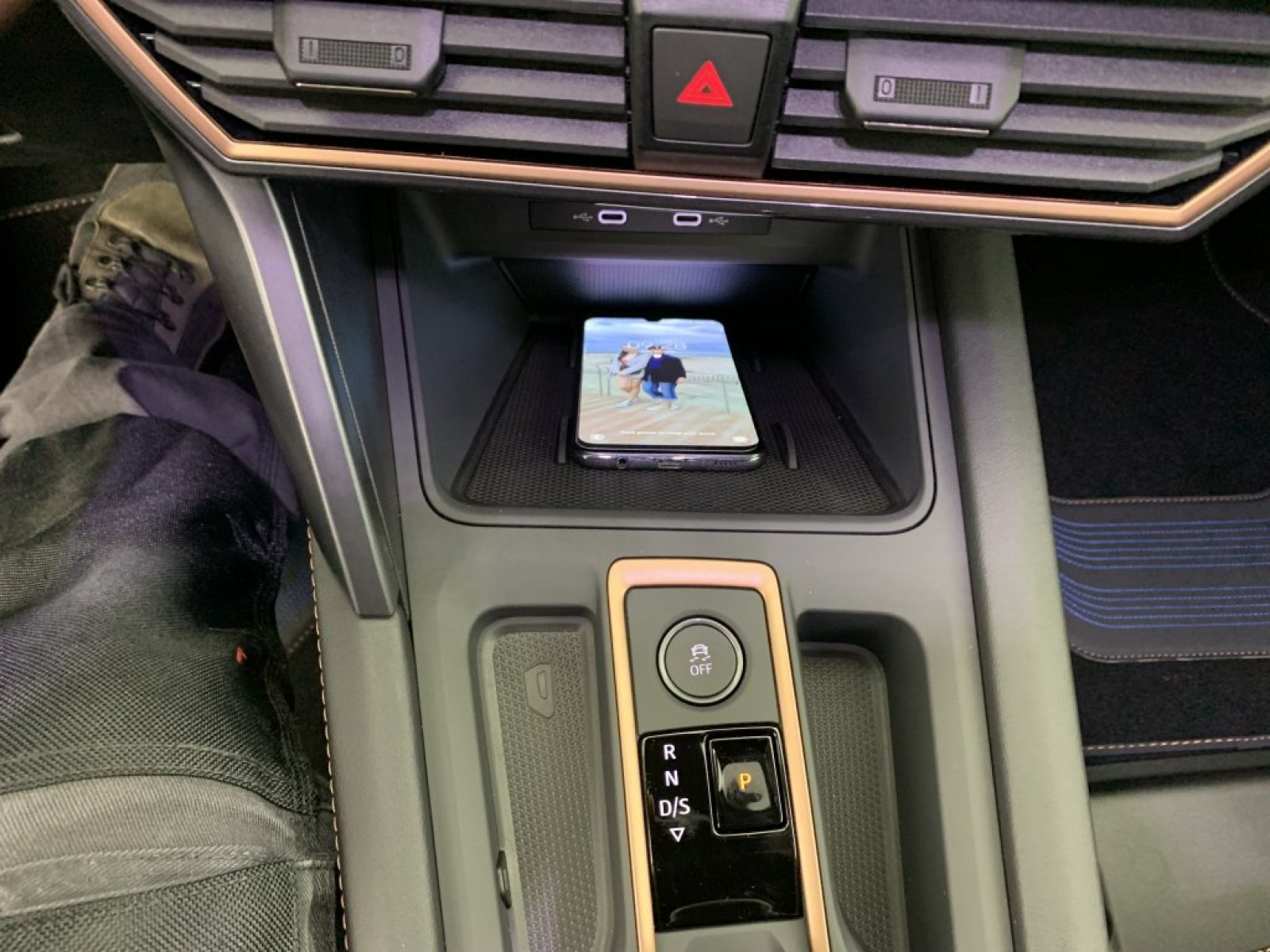 CUPRA - FORMENTOR NOUVEAU - #794248 - 15