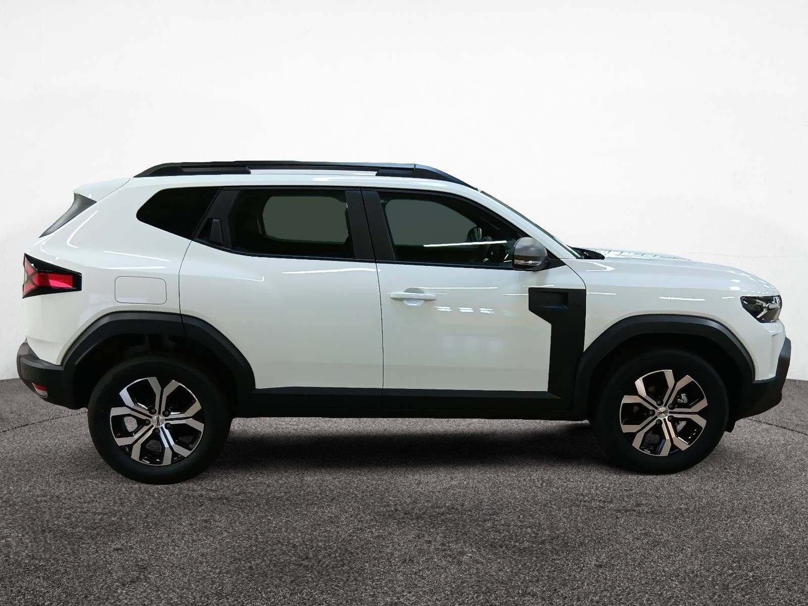 DACIA - DUSTER - #738207 - 15