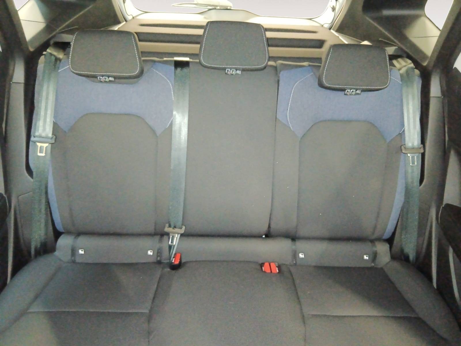 DACIA - DUSTER - #738207 - 8