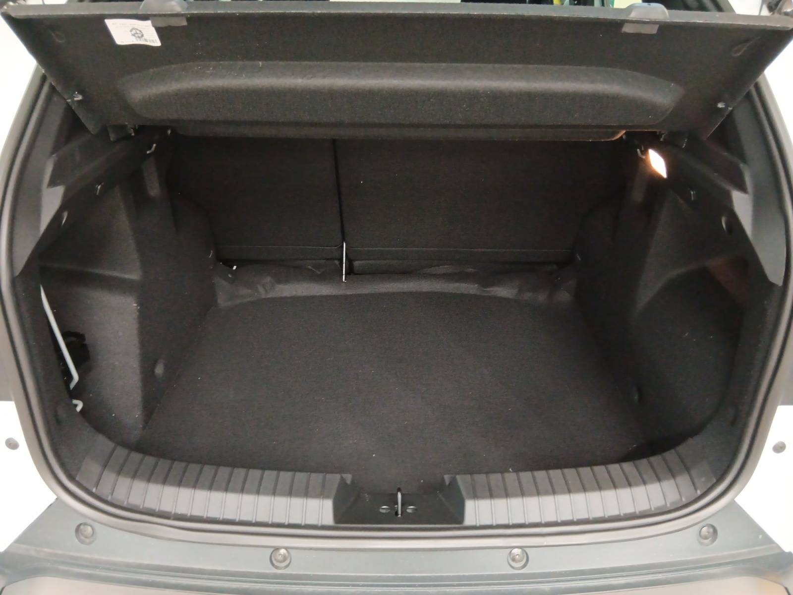 DACIA - DUSTER - #738207 - 13