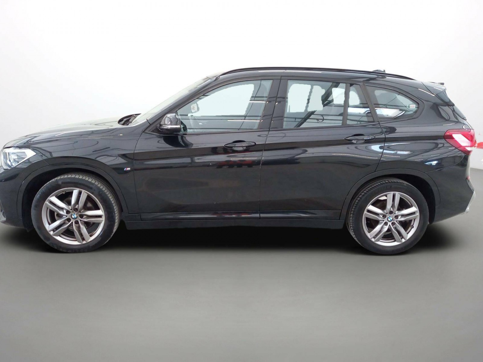 BMW - X1 F48 LCI - #623389 - 15