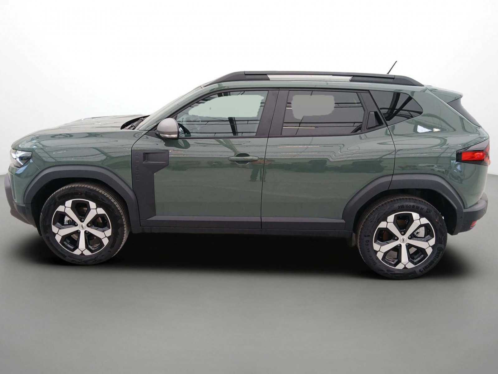 DACIA - DUSTER - #578268 - 15