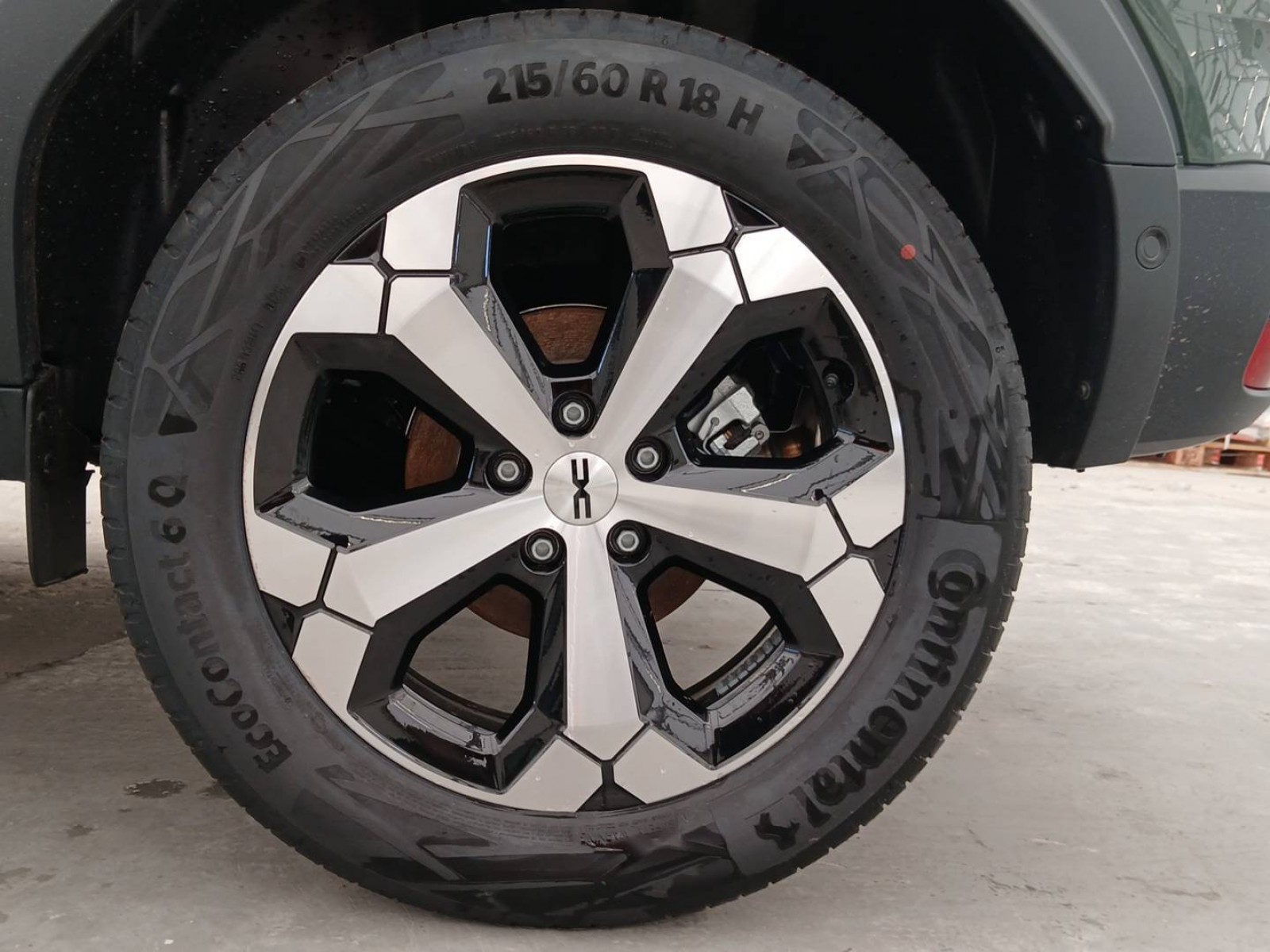 DACIA - DUSTER - #578270 - 6