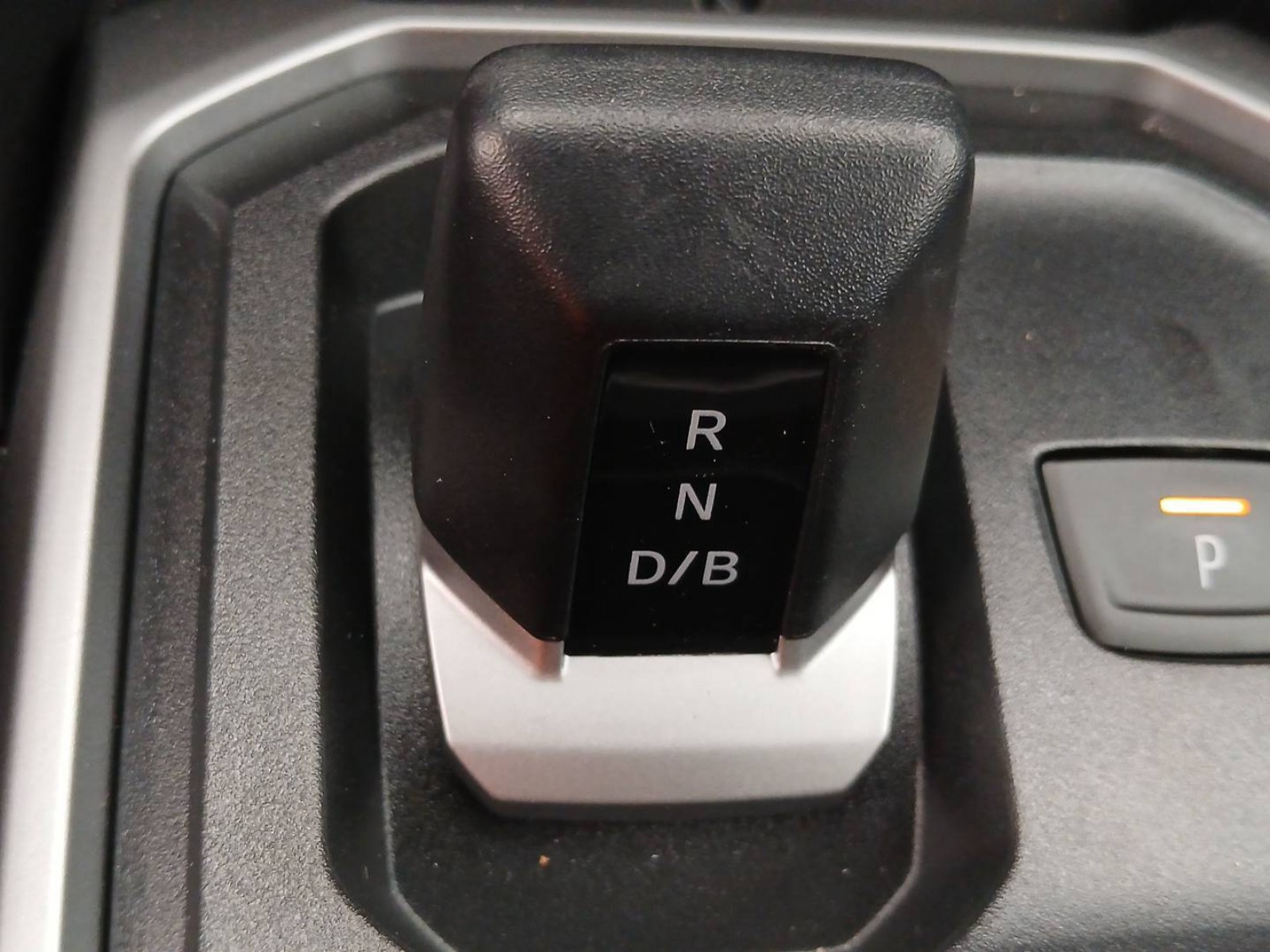 DACIA - DUSTER - #578270 - 13