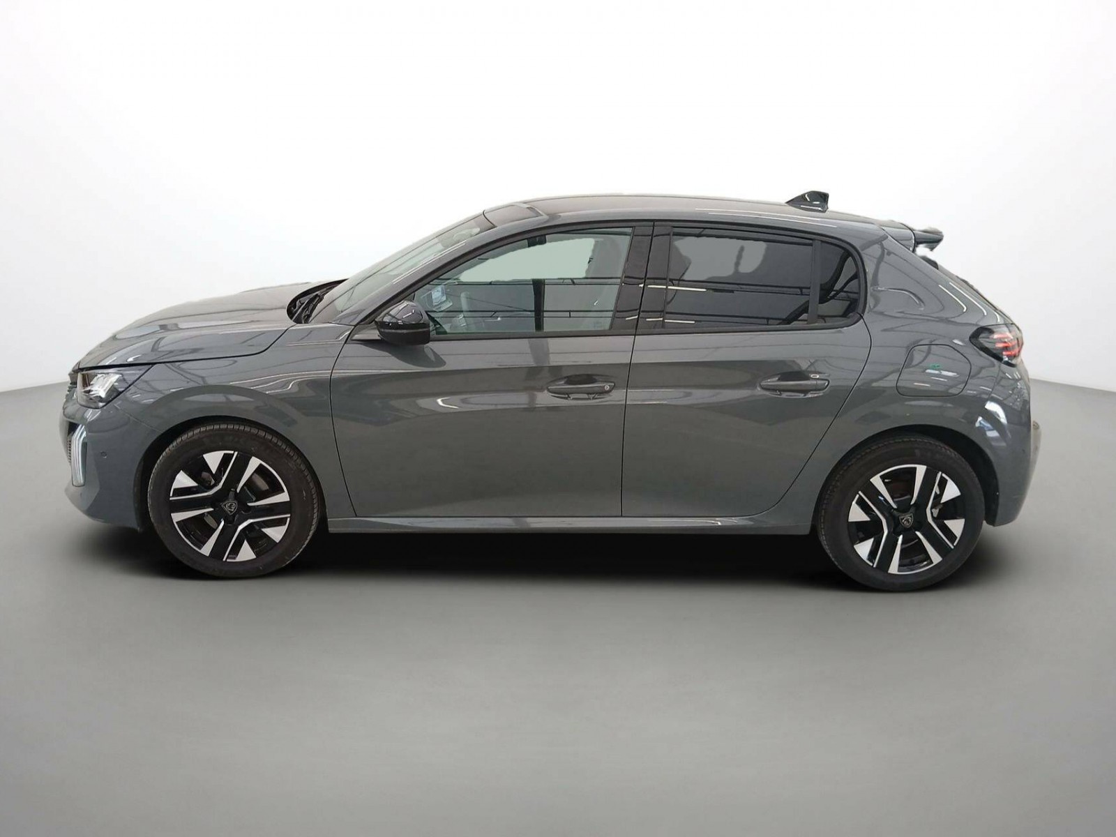 PEUGEOT - 208 - #755892 - 15