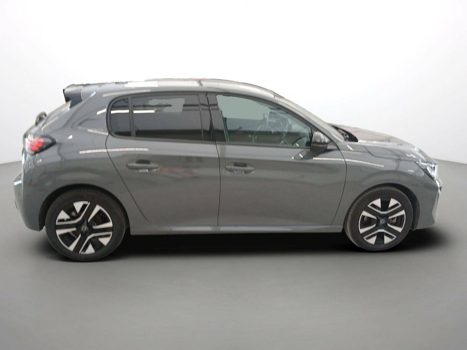PEUGEOT - 208 - #755895 - 14