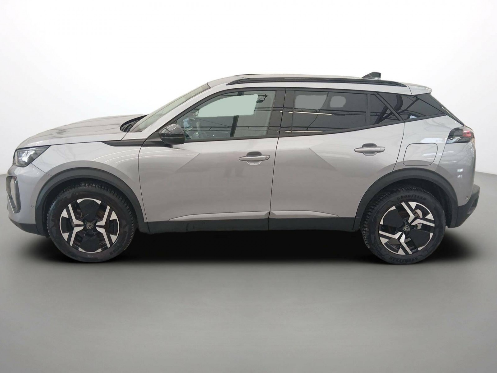 PEUGEOT - 2008 - #755788 - 15