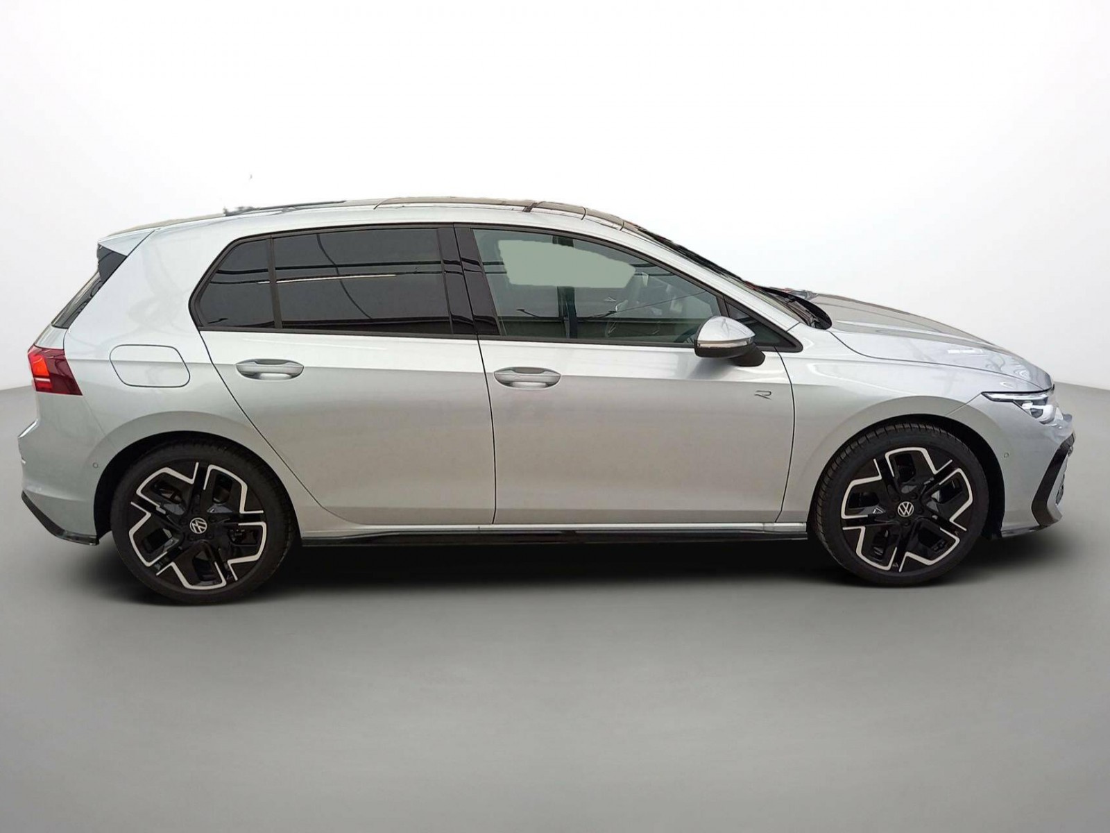 VOLKSWAGEN - GOLF - #525531 - 14