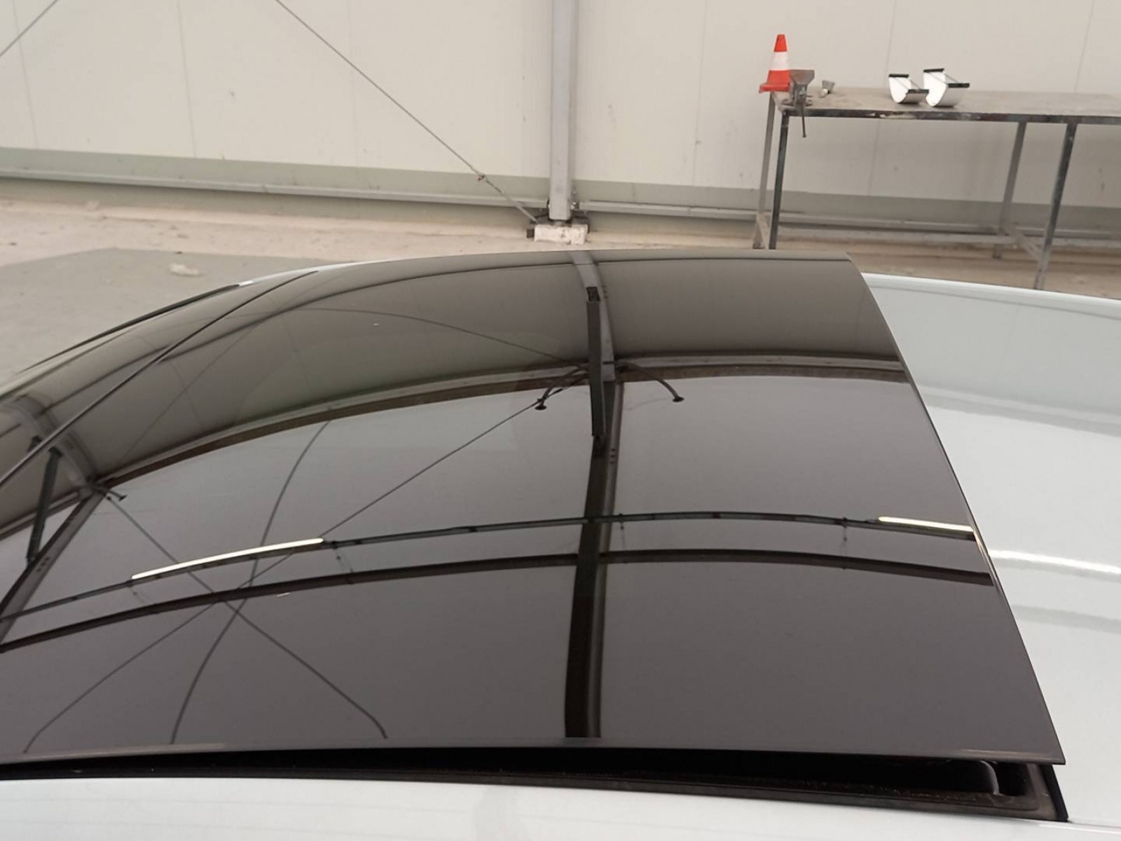VOLKSWAGEN - GOLF - #525531 - 13