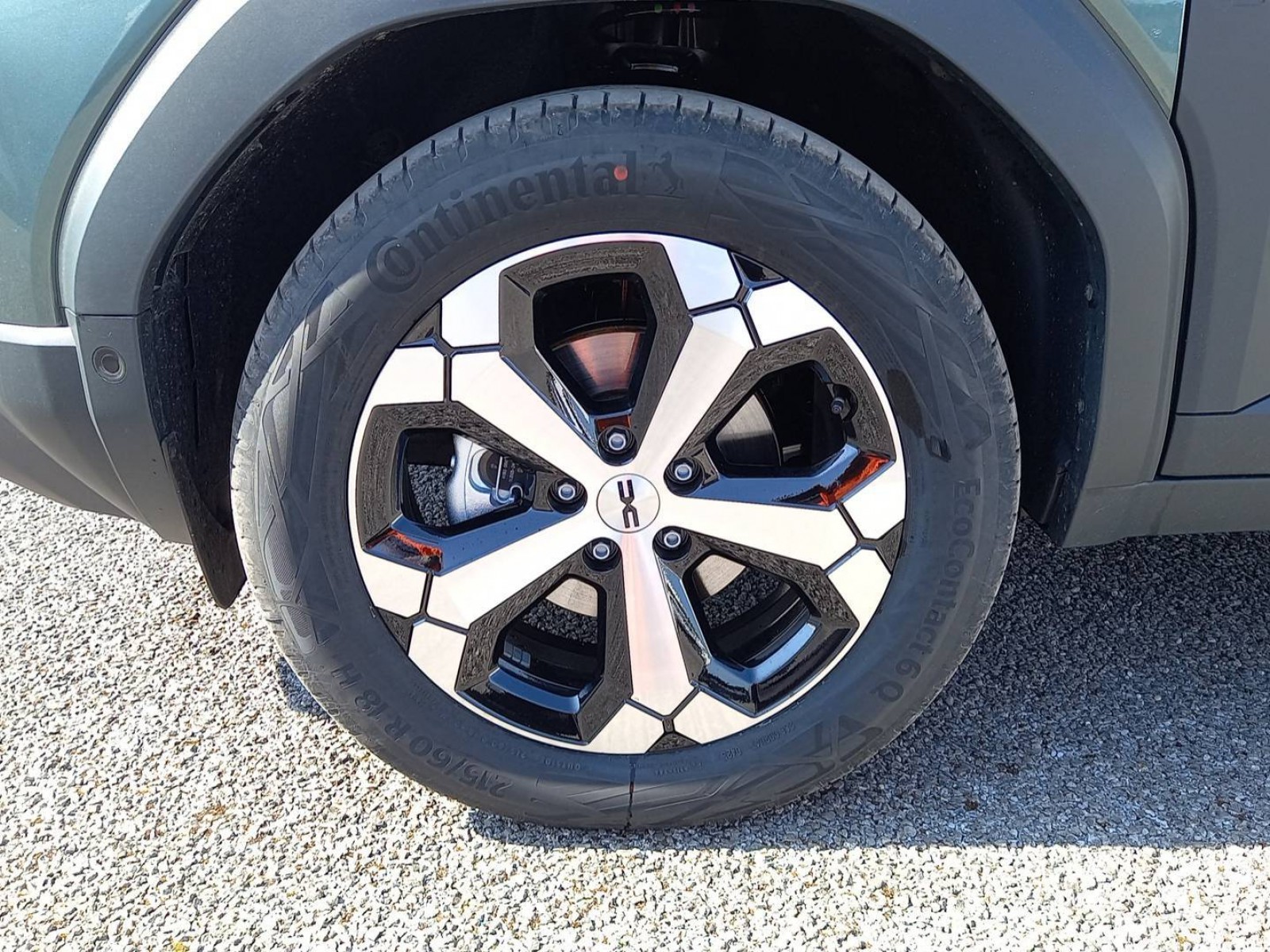 DACIA - DUSTER - #608991 - 6