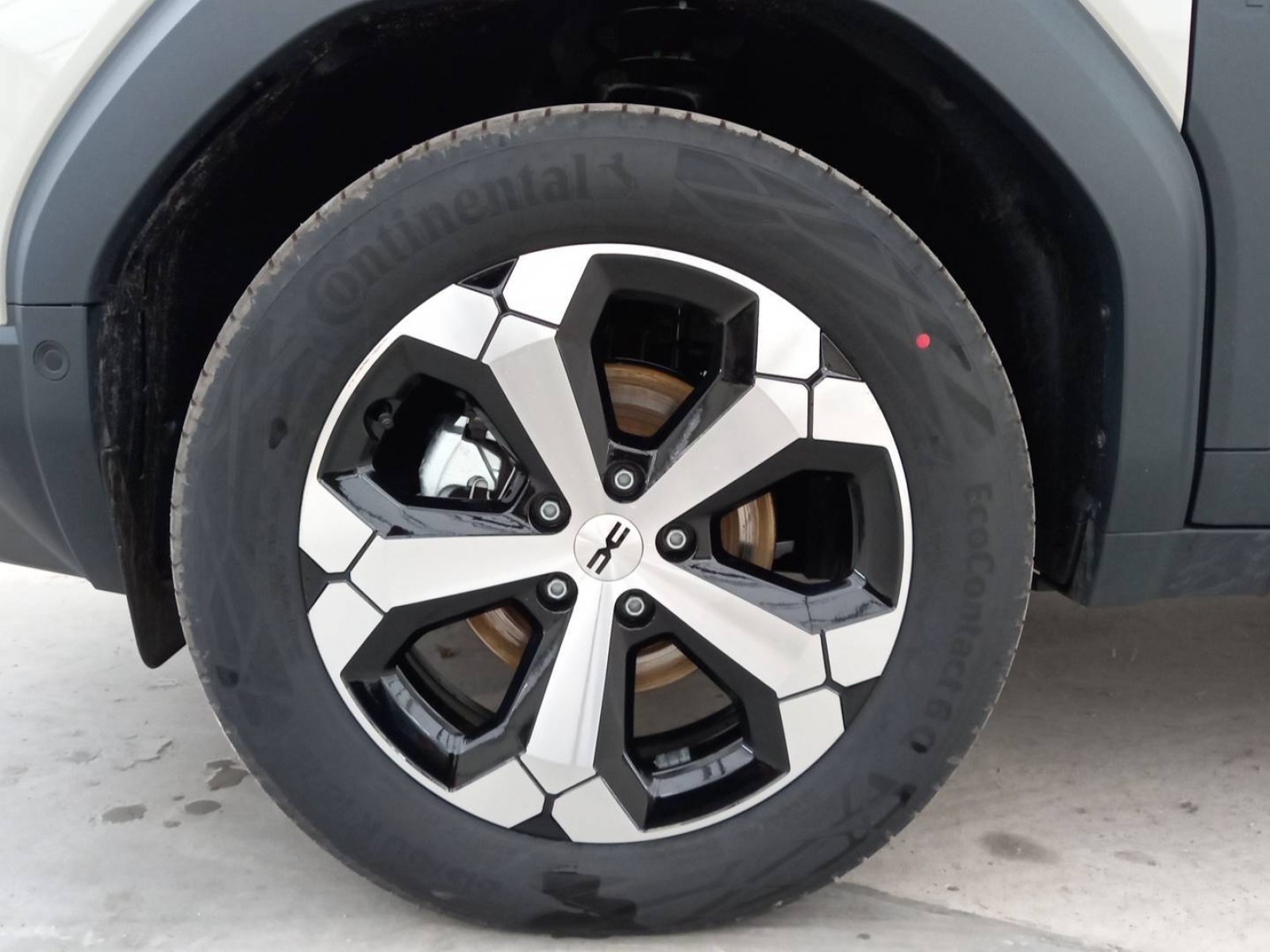 DACIA - DUSTER - #578271 - 6